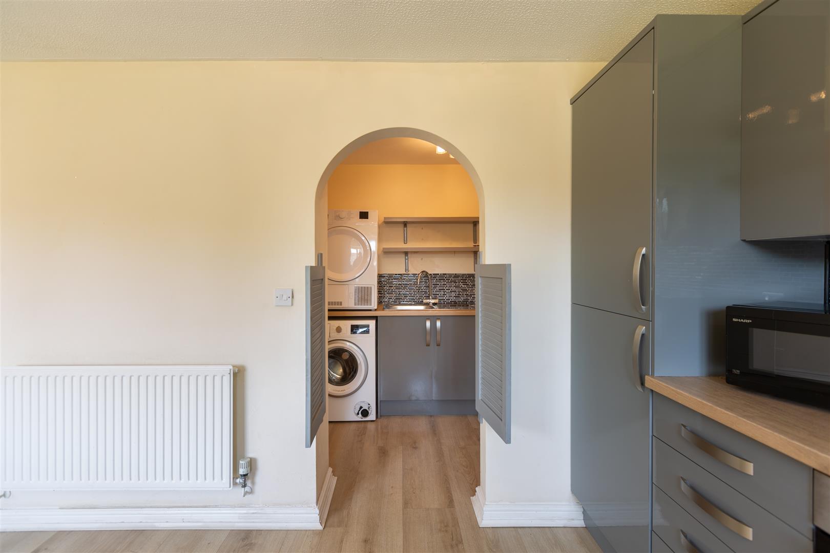 Dan Danino Way, The Alders, Morriston, SA6 6PJ